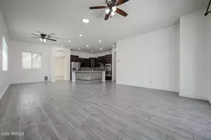 20289 E Raven Dr, Queen Creek, AZ 85142 - Photo 29