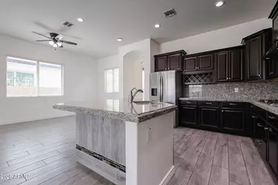 20289 E Raven Drive, Queen Creek, AZ 85142 - Photo 25