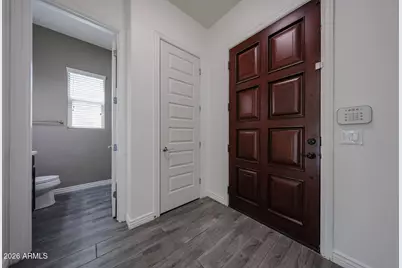 20289 E Raven Drive, Queen Creek, AZ 85142 - Photo 11
