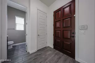 20289 E Raven Dr, Queen Creek, AZ 85142 - Photo 11