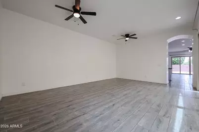 20289 E Raven Drive, Queen Creek, AZ 85142 - Photo 17