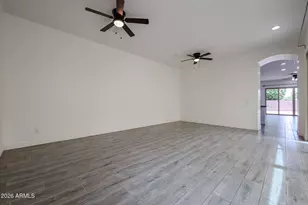 20289 E Raven Dr, Queen Creek, AZ 85142 - Photo 17