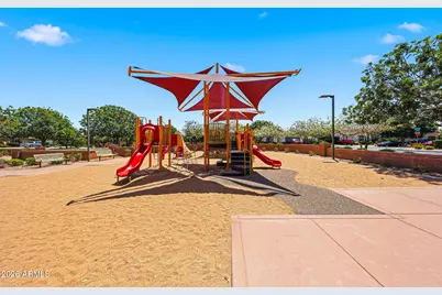 20289 E Raven Drive, Queen Creek, AZ 85142 - Photo 63