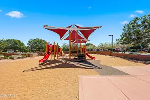 20289 E Raven Dr, Queen Creek, AZ 85142 - Photo 63