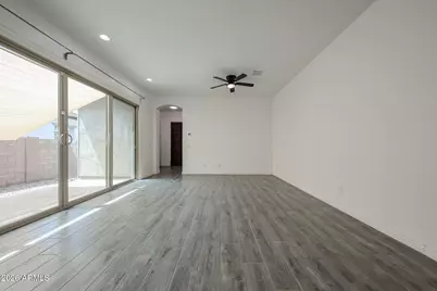 20289 E Raven Drive, Queen Creek, AZ 85142 - Photo 21