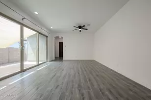 20289 E Raven Dr, Queen Creek, AZ 85142 - Photo 21