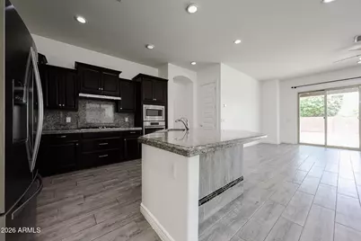 20289 E Raven Drive, Queen Creek, AZ 85142 - Photo 27