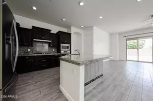 20289 E Raven Dr, Queen Creek, AZ 85142 - Photo 27