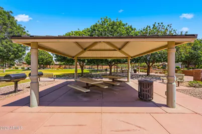 20289 E Raven Drive, Queen Creek, AZ 85142 - Photo 65