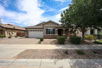 20289 E Raven Drive, Queen Creek, AZ 85142 - Photo 75