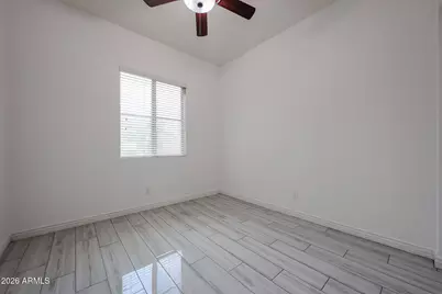 20289 E Raven Drive, Queen Creek, AZ 85142 - Photo 15