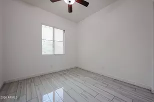 20289 E Raven Dr, Queen Creek, AZ 85142 - Photo 15