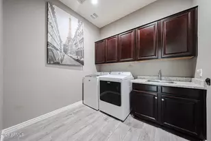 20289 E Raven Dr, Queen Creek, AZ 85142 - Photo 47