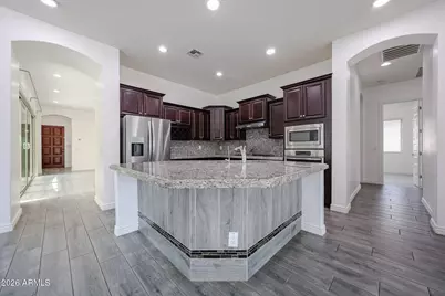 20289 E Raven Drive, Queen Creek, AZ 85142 - Photo 23