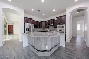 20289 E Raven Dr, Queen Creek, AZ 85142 - Photo 23
