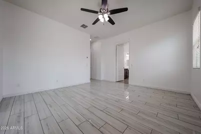 20289 E Raven Drive, Queen Creek, AZ 85142 - Photo 35