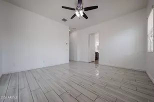 20289 E Raven Dr, Queen Creek, AZ 85142 - Photo 35