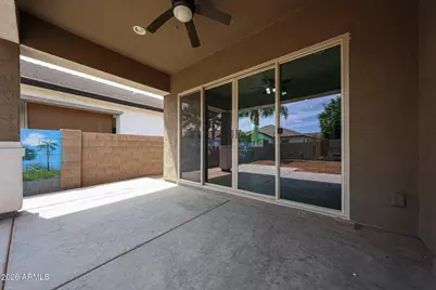 20289 E Raven Drive, Queen Creek, AZ 85142 - Photo 53