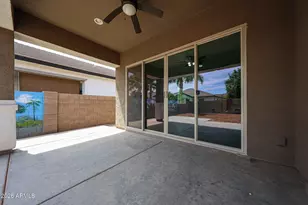 20289 E Raven Dr, Queen Creek, AZ 85142 - Photo 53
