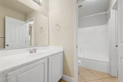 27936 N Jade Street, San Tan Valley, AZ 85143 - Photo 25