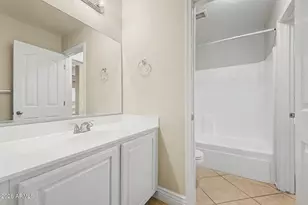 27936 N Jade St, San Tan Valley, AZ 85143 - Photo 25