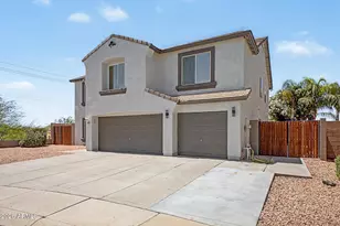 27936 N Jade St, San Tan Valley, AZ 85143 - Photo 3