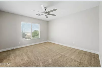 27936 N Jade Street, San Tan Valley, AZ 85143 - Photo 23