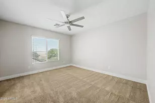 27936 N Jade St, San Tan Valley, AZ 85143 - Photo 23