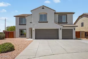 27936 N Jade St, San Tan Valley, AZ 85143 - Photo 1