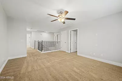 27936 N Jade Street, San Tan Valley, AZ 85143 - Photo 21