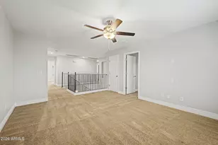 27936 N Jade St, San Tan Valley, AZ 85143 - Photo 21