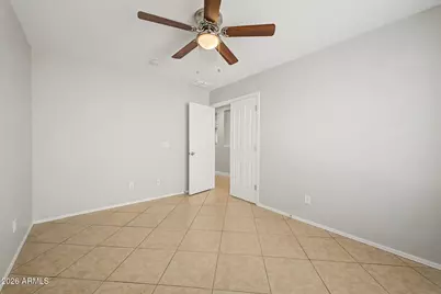 27936 N Jade Street, San Tan Valley, AZ 85143 - Photo 11