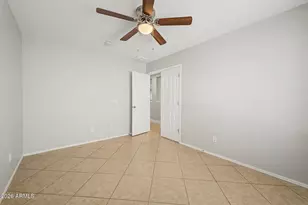 27936 N Jade St, San Tan Valley, AZ 85143 - Photo 11