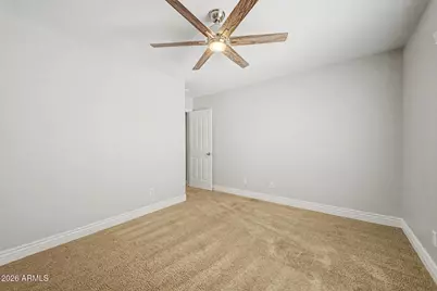 27936 N Jade Street, San Tan Valley, AZ 85143 - Photo 33
