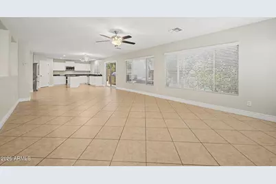27936 N Jade Street, San Tan Valley, AZ 85143 - Photo 15