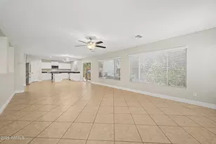 27936 N Jade St, San Tan Valley, AZ 85143 - Photo 15