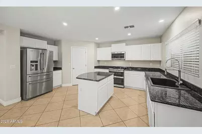 27936 N Jade Street, San Tan Valley, AZ 85143 - Photo 17