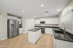 27936 N Jade St, San Tan Valley, AZ 85143 - Photo 17