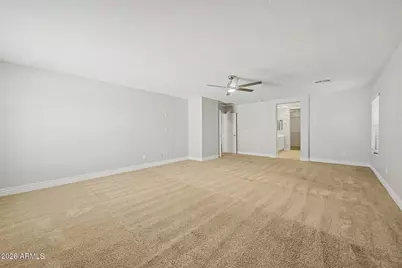 27936 N Jade Street, San Tan Valley, AZ 85143 - Photo 35