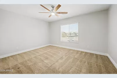 27936 N Jade Street, San Tan Valley, AZ 85143 - Photo 29