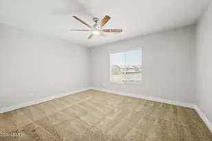27936 N Jade St, San Tan Valley, AZ 85143 - Photo 29