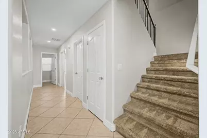 27936 N Jade Street, San Tan Valley, AZ 85143 - Photo 9