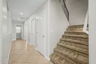27936 N Jade St, San Tan Valley, AZ 85143 - Photo 9
