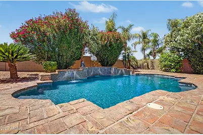 27936 N Jade Street, San Tan Valley, AZ 85143 - Photo 51