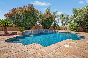 27936 N Jade St, San Tan Valley, AZ 85143 - Photo 51