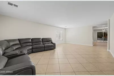 27936 N Jade Street, San Tan Valley, AZ 85143 - Photo 7