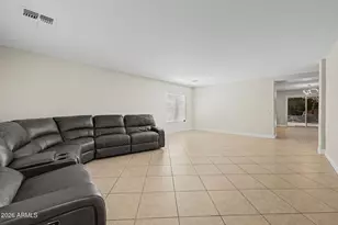 27936 N Jade St, San Tan Valley, AZ 85143 - Photo 7