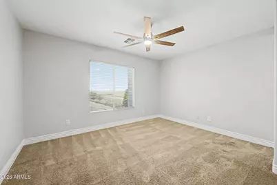 27936 N Jade Street, San Tan Valley, AZ 85143 - Photo 27