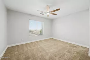 27936 N Jade St, San Tan Valley, AZ 85143 - Photo 27