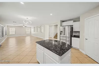 27936 N Jade Street, San Tan Valley, AZ 85143 - Photo 19